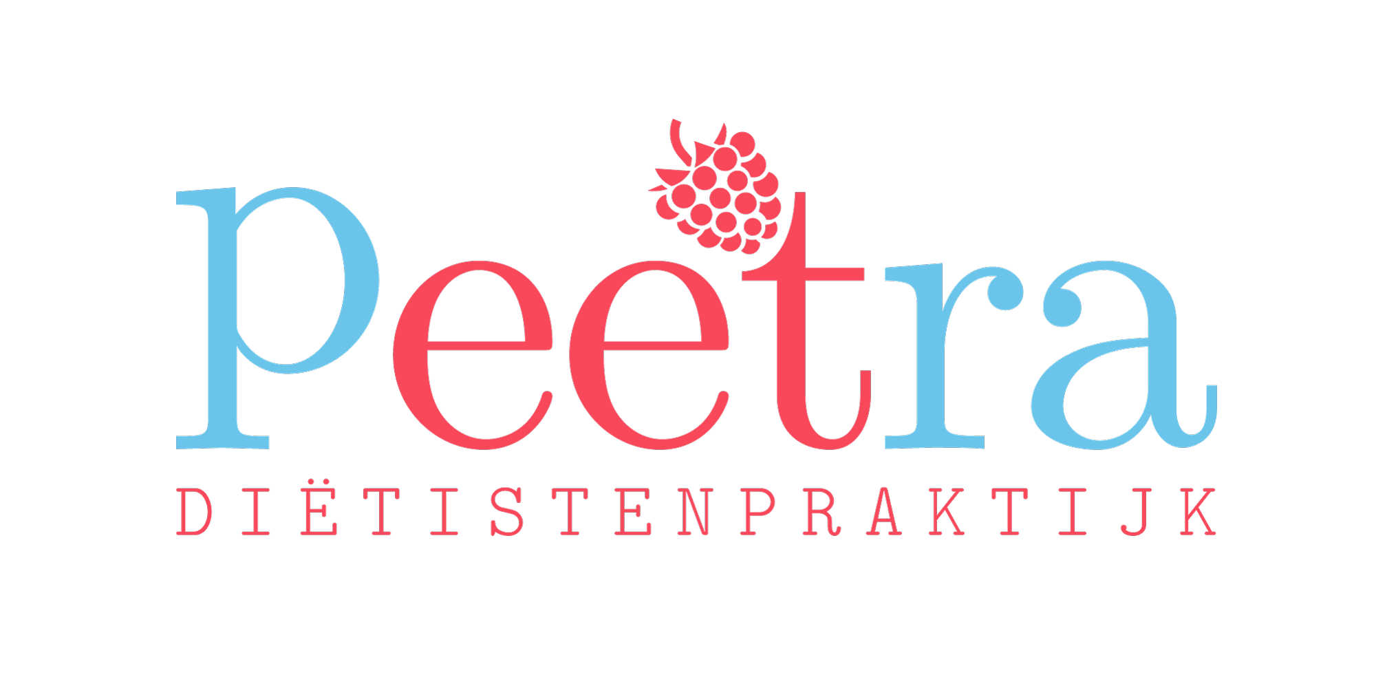 Peetra